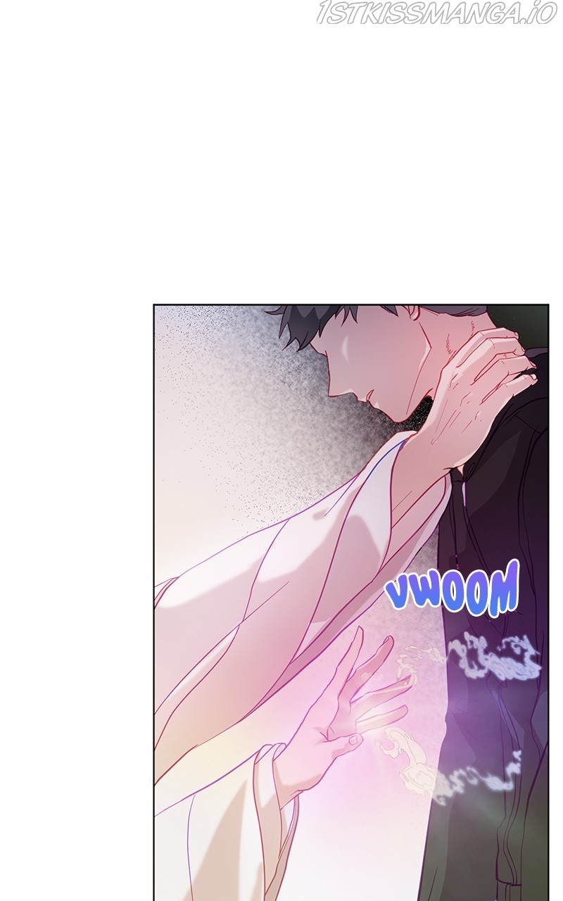 Lullaby - Manhwa chapter 7 - page 66