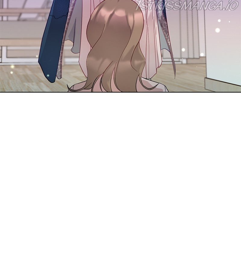 Lullaby - Manhwa chapter 7 - page 88