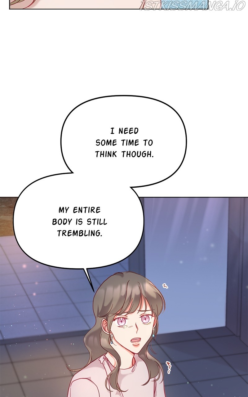 Lullaby - Manhwa chapter 7 - page 90