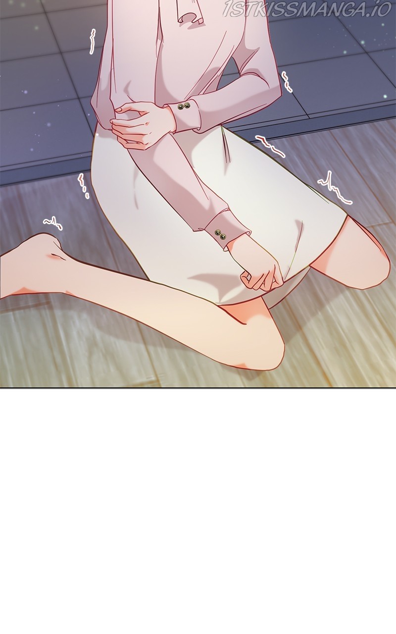 Lullaby - Manhwa chapter 7 - page 91