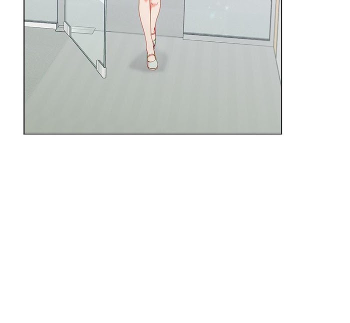 Lullaby - Manhwa chapter 6 - page 39