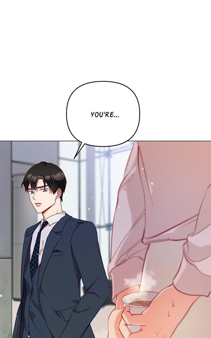 Lullaby - Manhwa chapter 6 - page 58