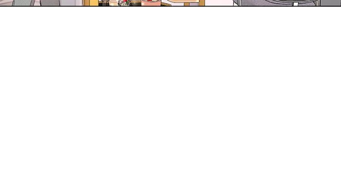 Lullaby - Manhwa chapter 6 - page 78