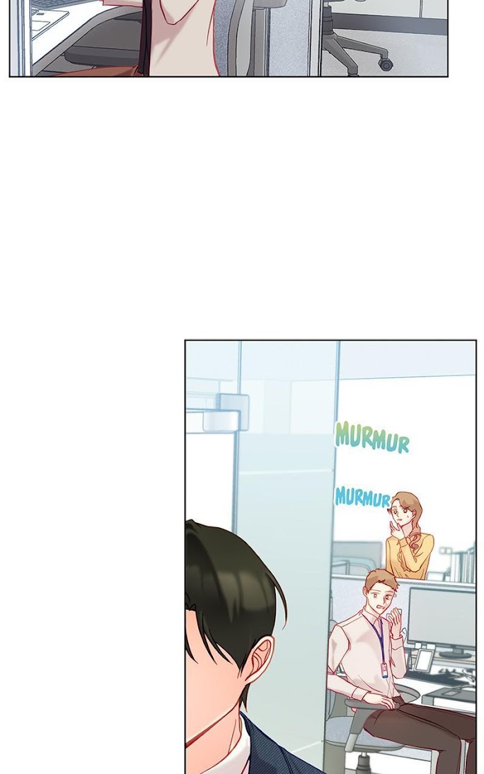 Lullaby - Manhwa chapter 6 - page 82