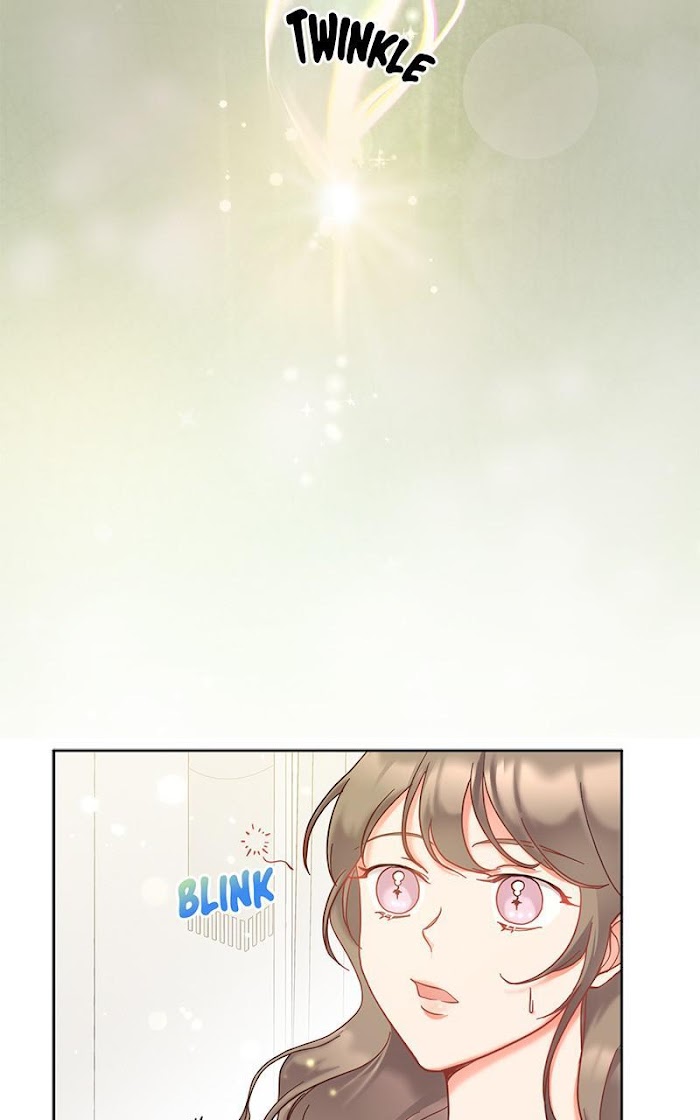 Lullaby - Manhwa chapter 5 - page 17