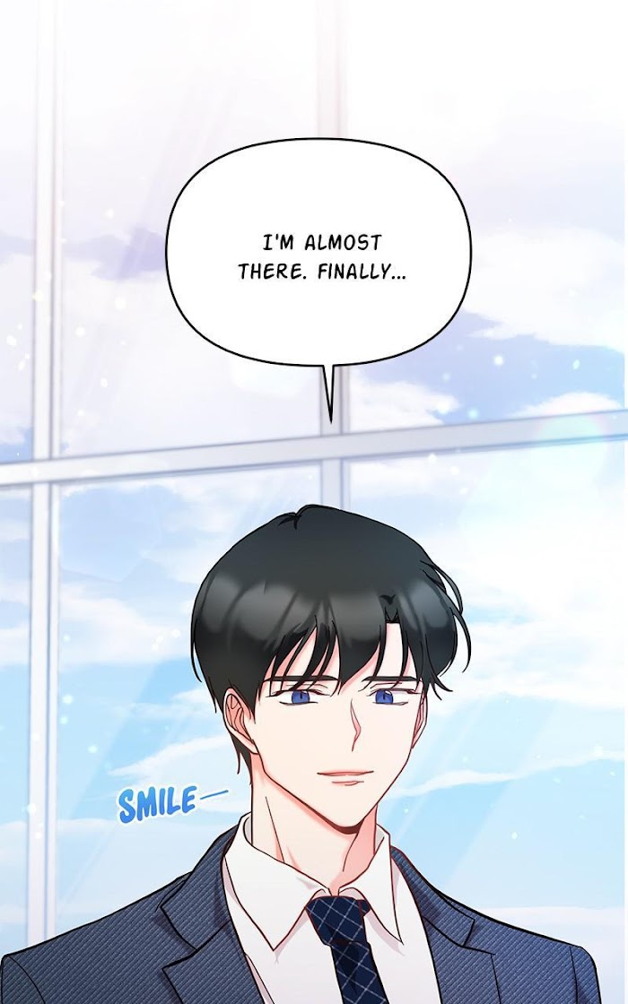 Lullaby - Manhwa chapter 5 - page 43