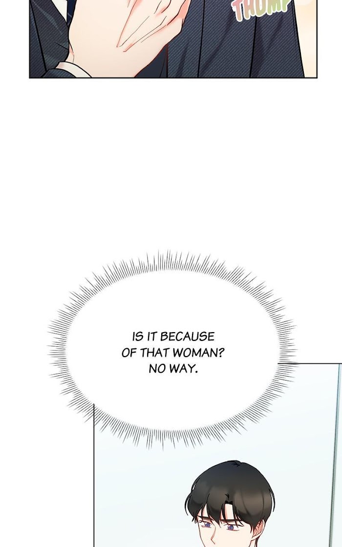 Lullaby - Manhwa chapter 5 - page 54