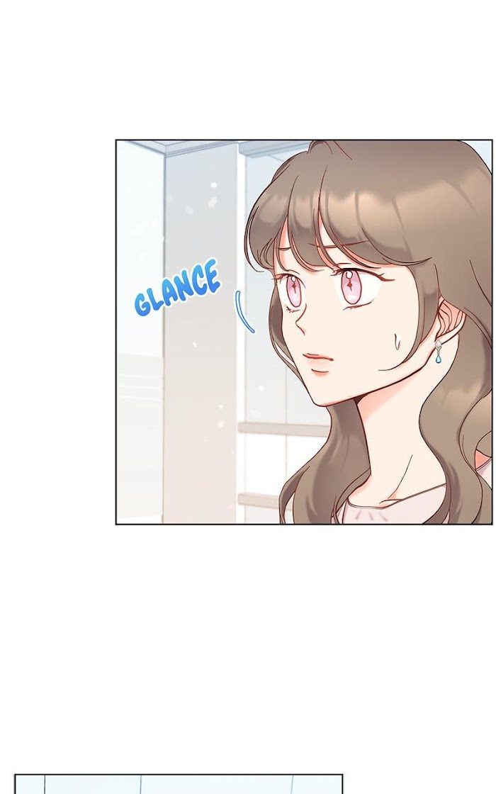 Lullaby - Manhwa chapter 5 - page 60