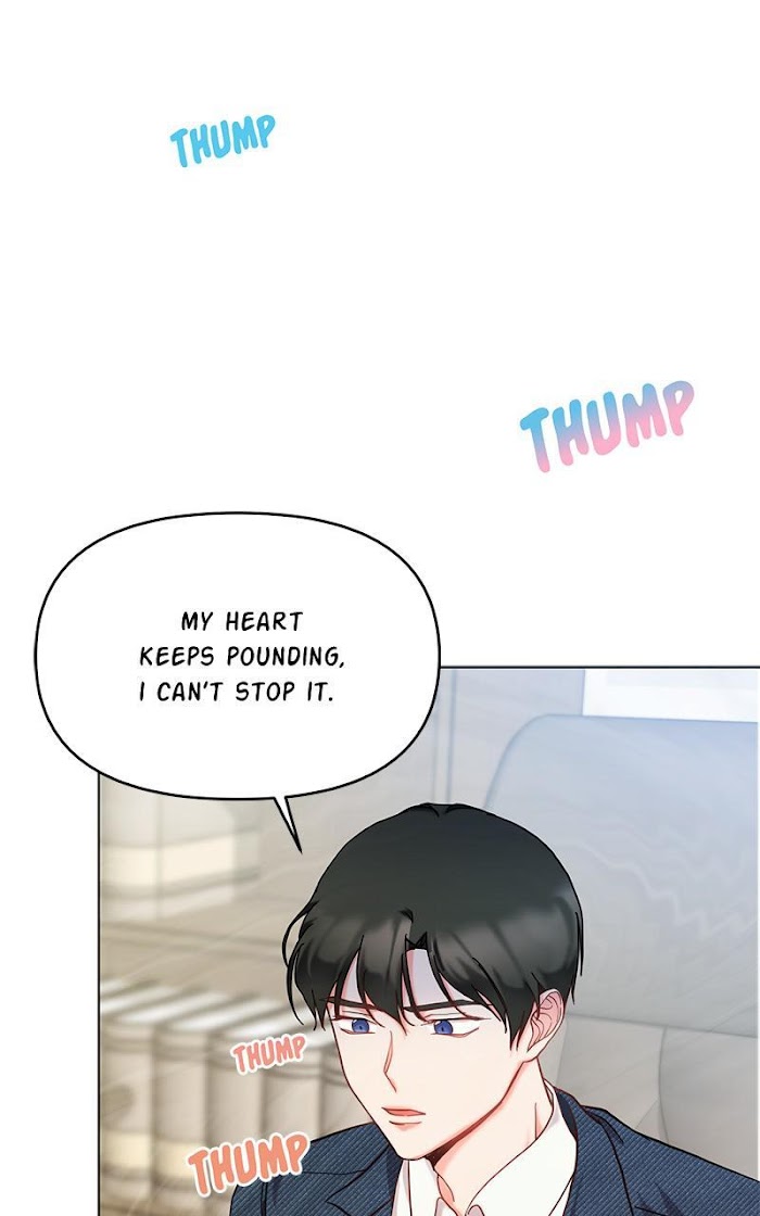 Lullaby - Manhwa chapter 5 - page 66