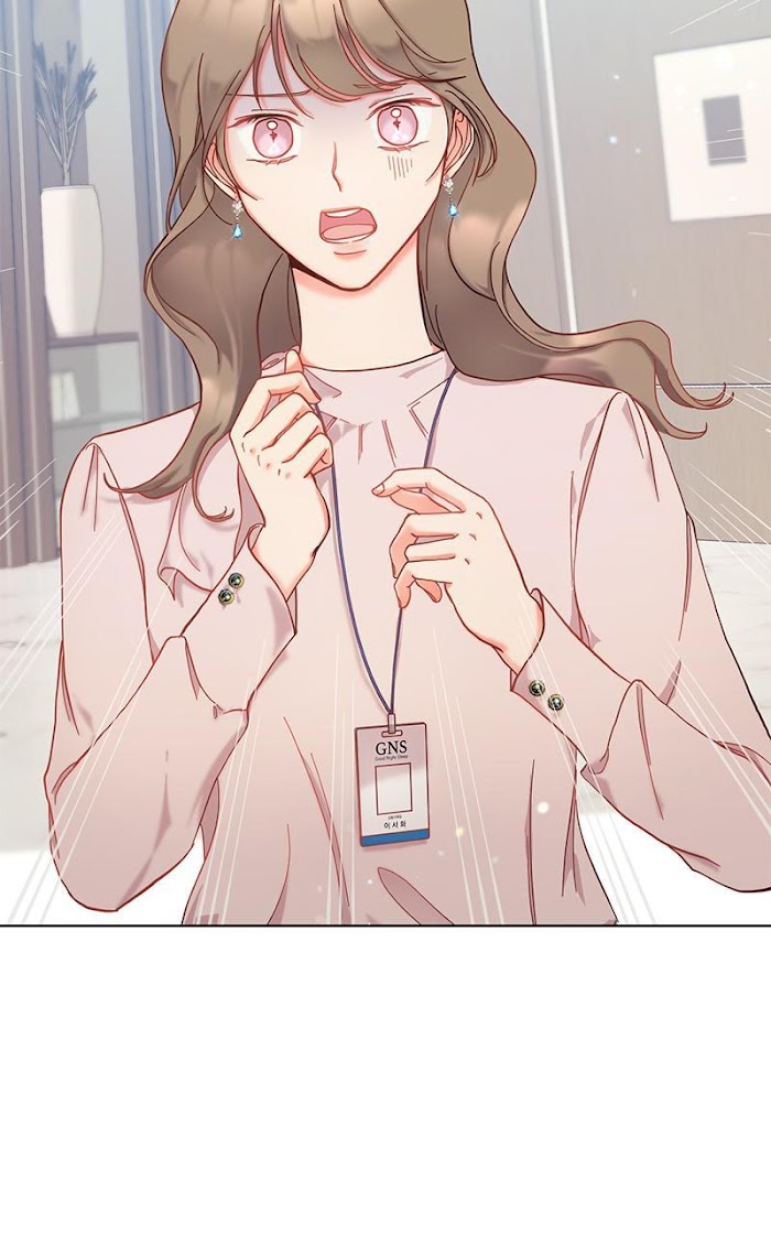 Lullaby - Manhwa chapter 5 - page 91