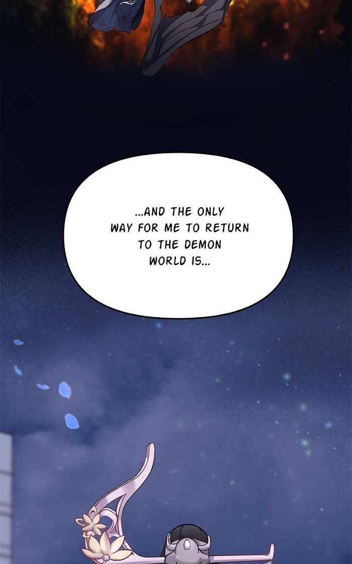 Lullaby - Manhwa chapter 4 - page 18