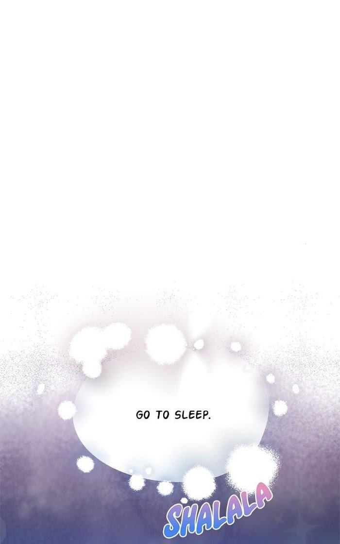 Lullaby - Manhwa chapter 4 - page 31