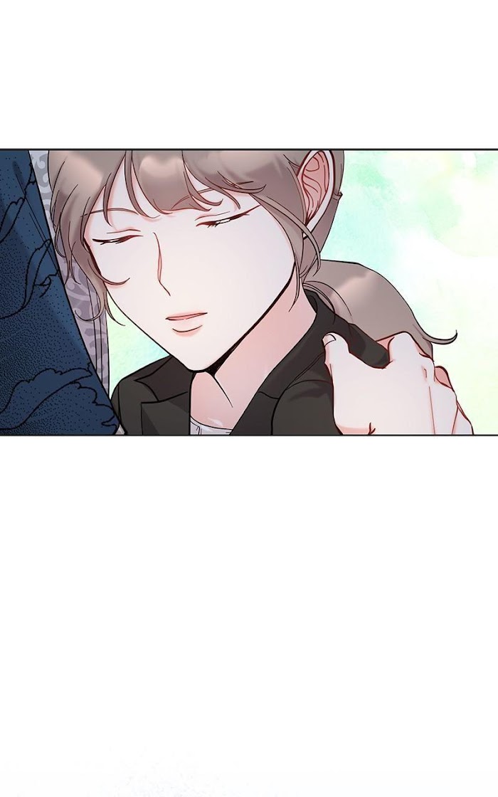 Lullaby - Manhwa chapter 4 - page 60