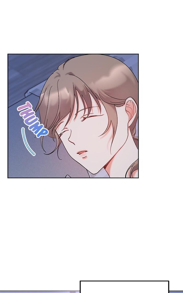 Lullaby - Manhwa chapter 4 - page 64