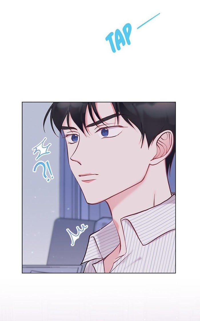 Lullaby - Manhwa chapter 4 - page 68