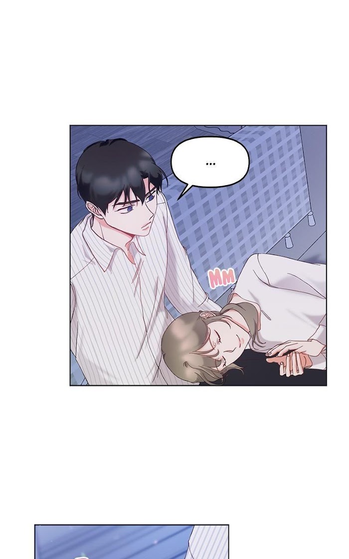 Lullaby - Manhwa chapter 4 - page 70