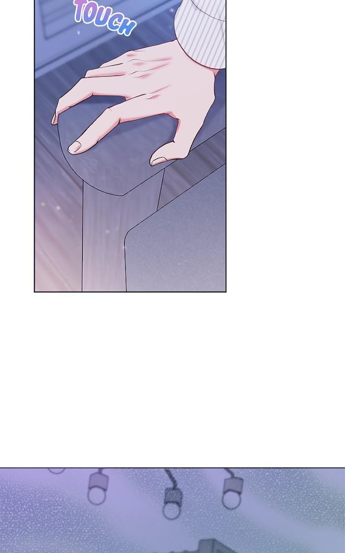 Lullaby - Manhwa chapter 4 - page 71