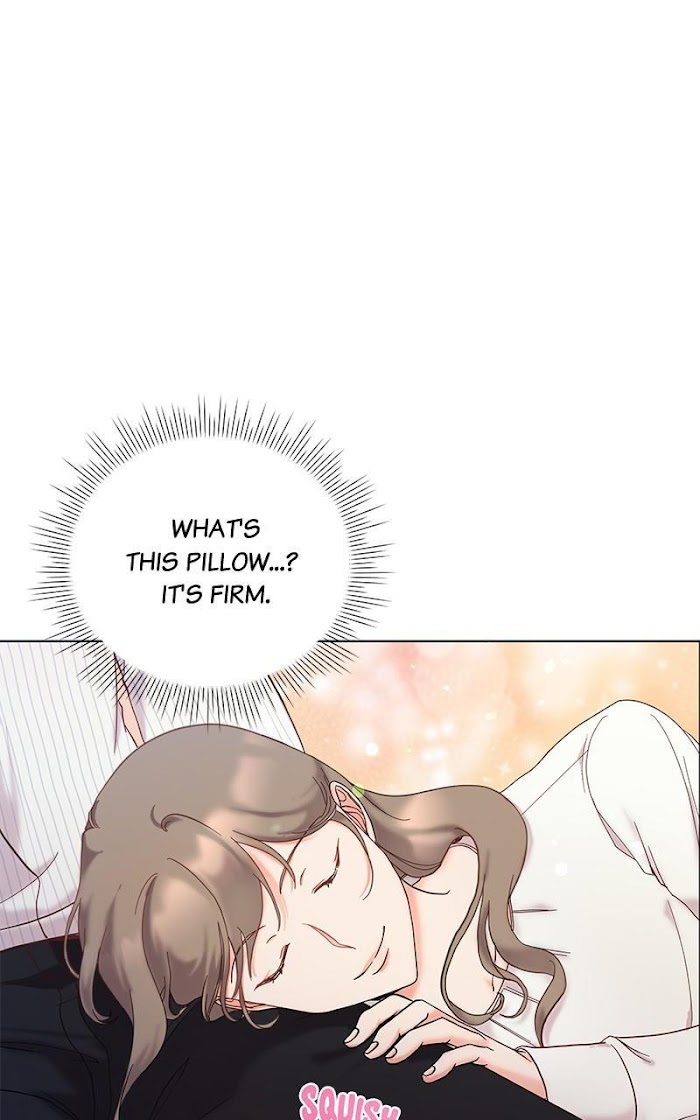 Lullaby - Manhwa chapter 4 - page 79