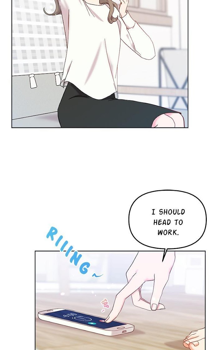 Lullaby - Manhwa chapter 4 - page 81