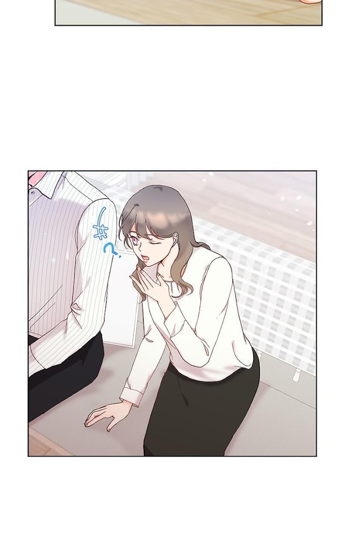 Lullaby - Manhwa chapter 4 - page 82