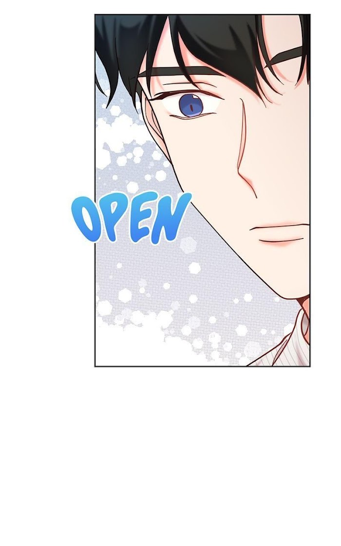 Lullaby - Manhwa chapter 4 - page 86