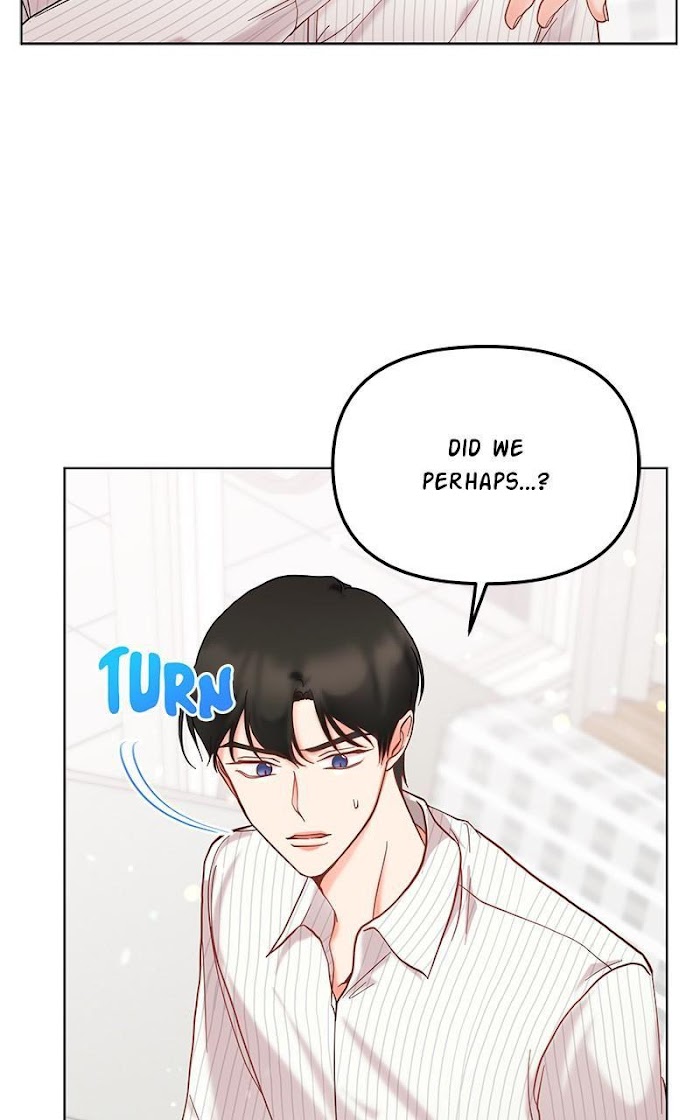 Lullaby - Manhwa chapter 4 - page 89