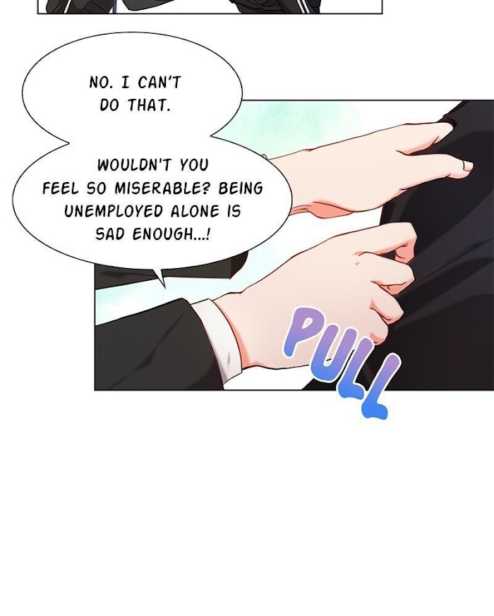 Lullaby - Manhwa chapter 2 - page 38