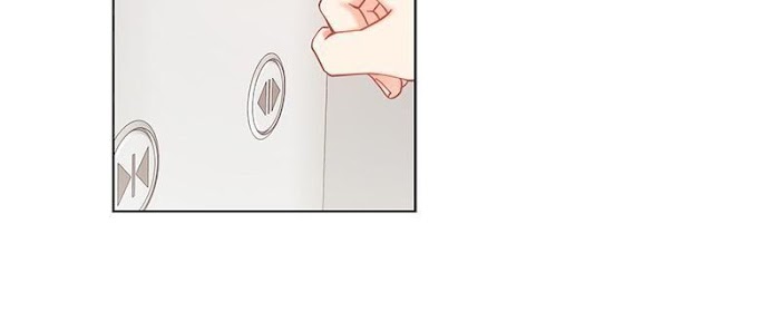 Lullaby - Manhwa chapter 2 - page 45