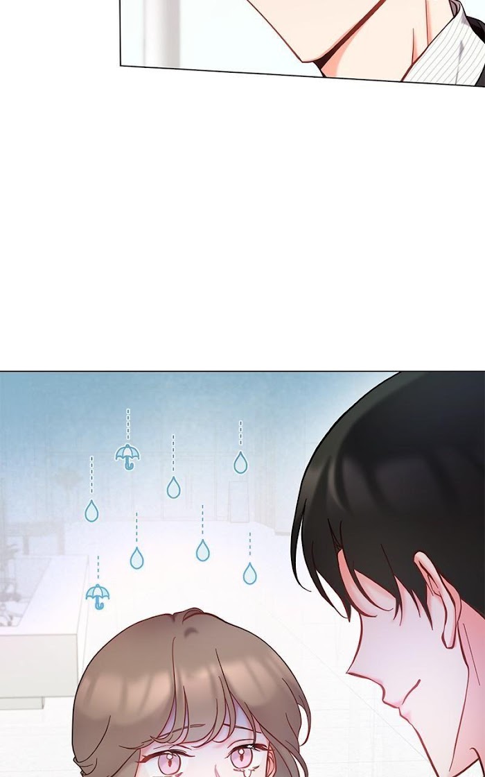 Lullaby - Manhwa chapter 2 - page 62