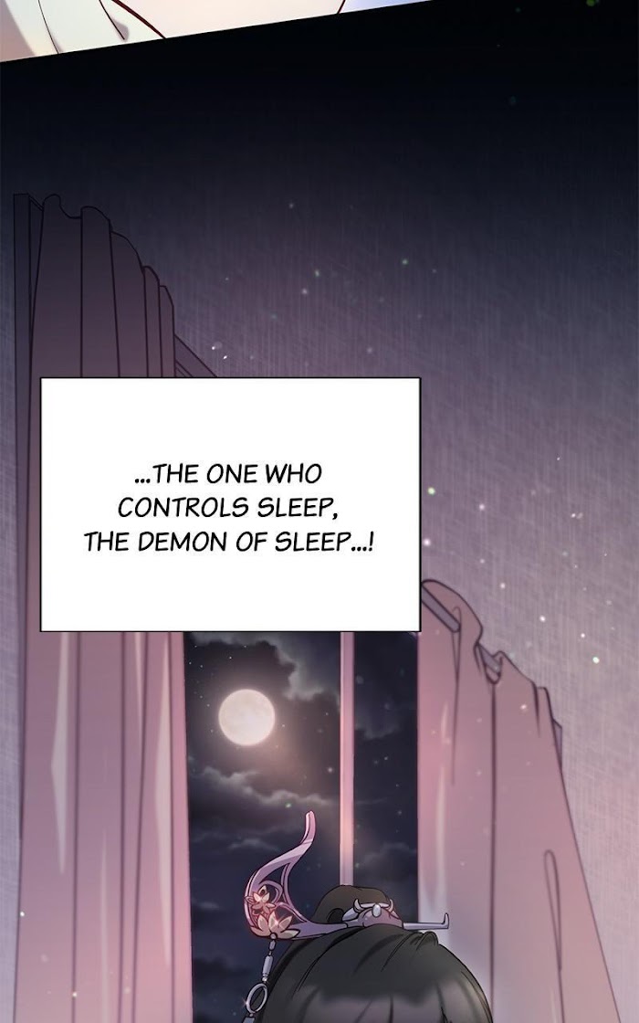 Lullaby - Manhwa chapter 1 - page 15