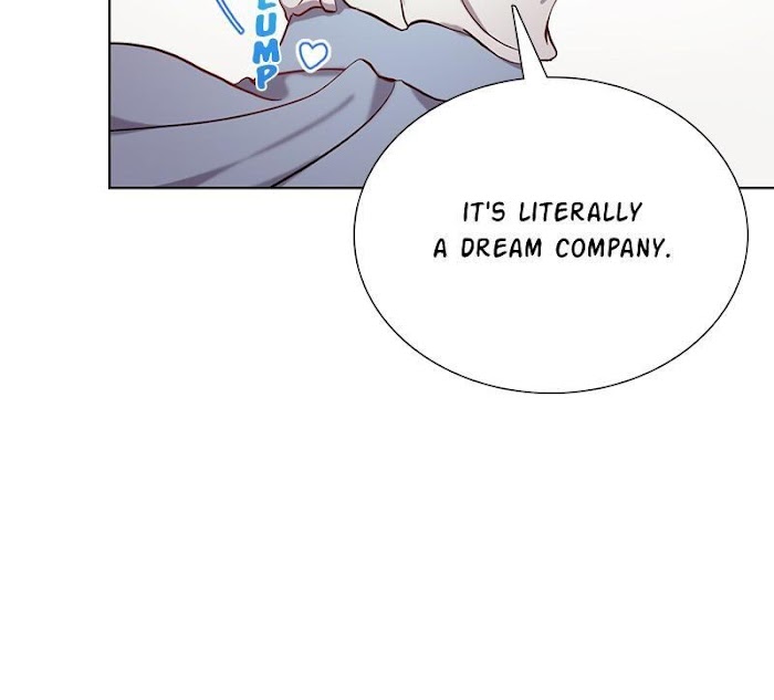 Lullaby - Manhwa chapter 1 - page 32