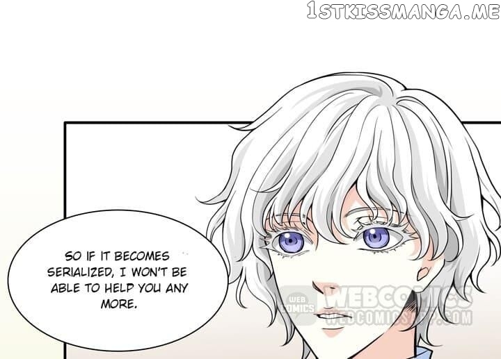 My Unreliable Prince chapter 98 - page 10