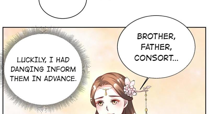 Imperial Splendor Chapter 42 - page 50