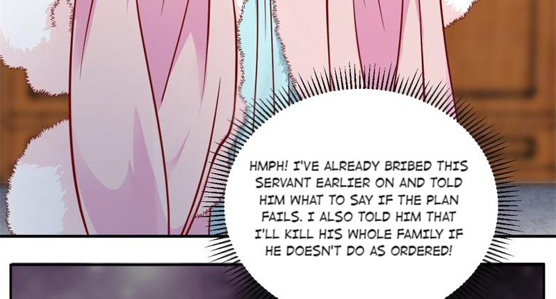 Imperial Splendor Chapter 20 - page 36