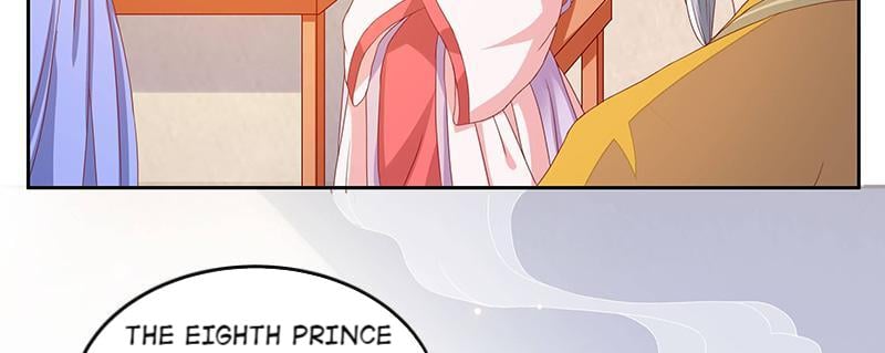 Imperial Splendor Chapter 4 - page 63