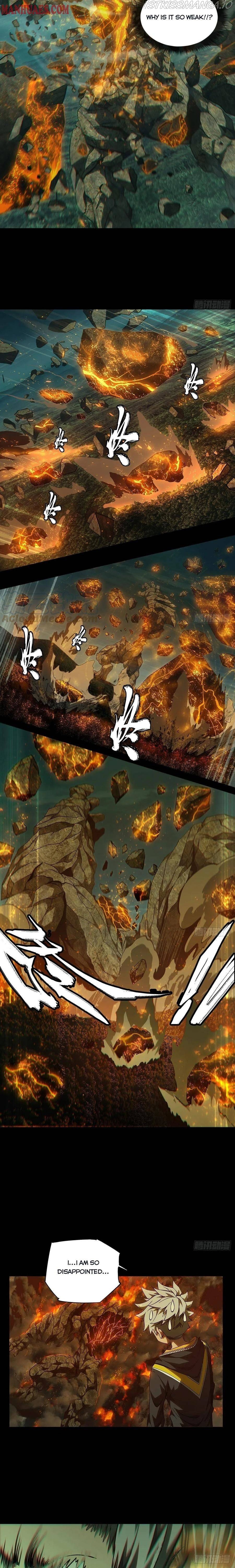 DaXiangWuXing (Taoist) chapter 115 - page 5