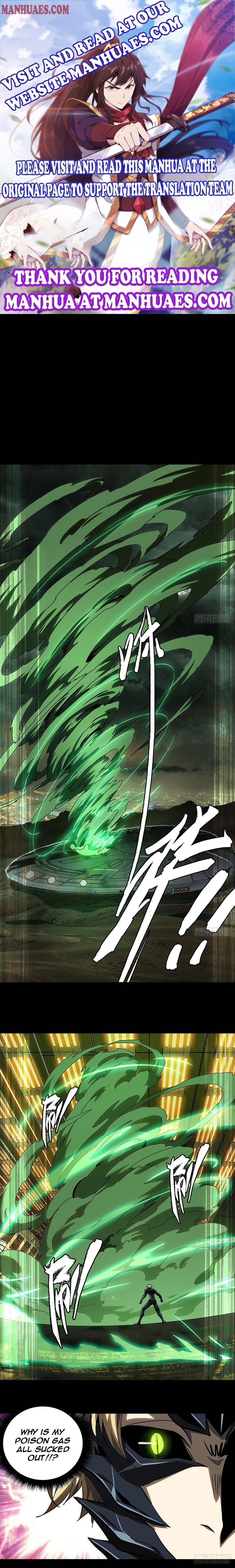 DaXiangWuXing (Taoist) chapter 70 - page 1