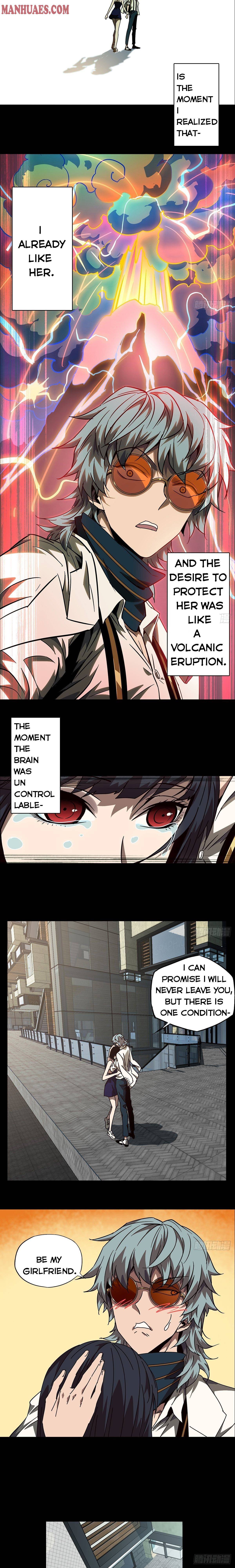 DaXiangWuXing (Taoist) chapter 68 - page 7