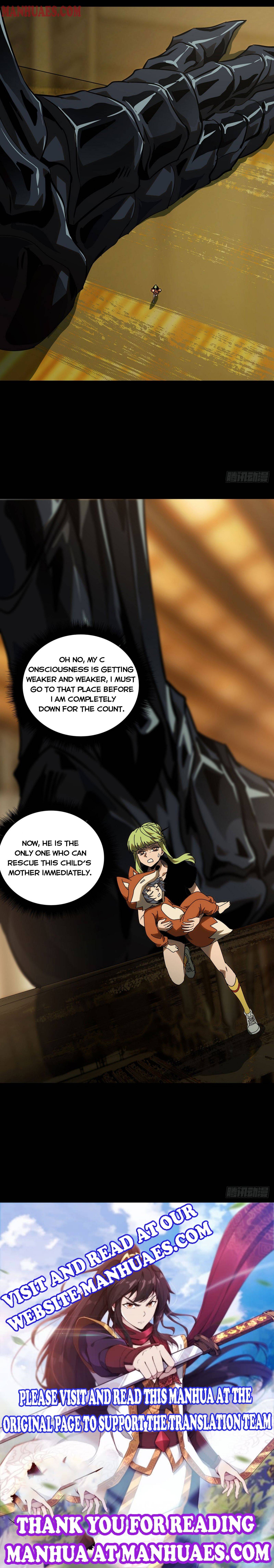 DaXiangWuXing (Taoist) chapter 64 - page 10