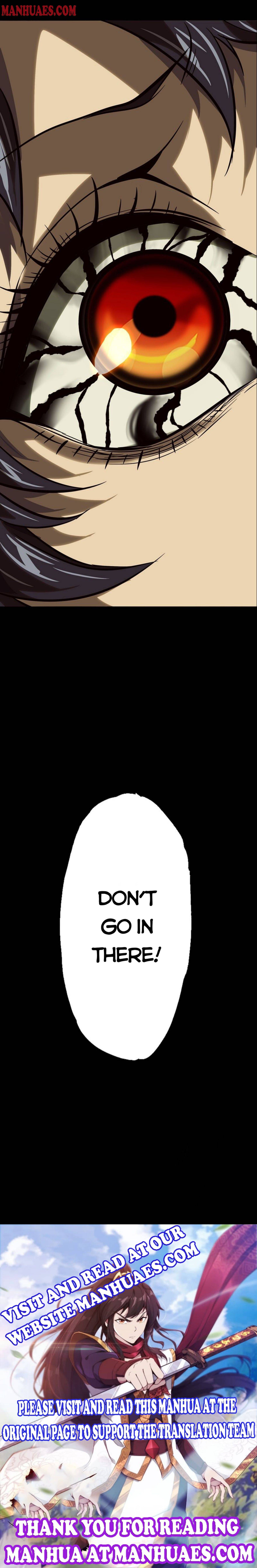 DaXiangWuXing (Taoist) chapter 39 - page 11