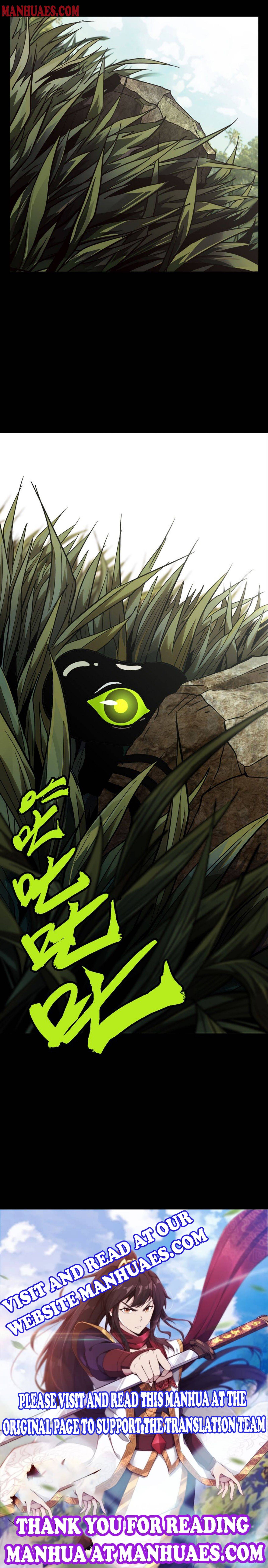 DaXiangWuXing (Taoist) chapter 37 - page 9