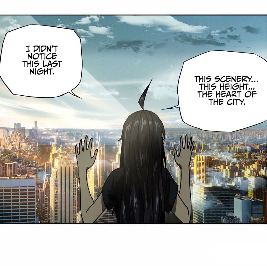 DaXiangWuXing (Taoist) chapter 30 - page 10