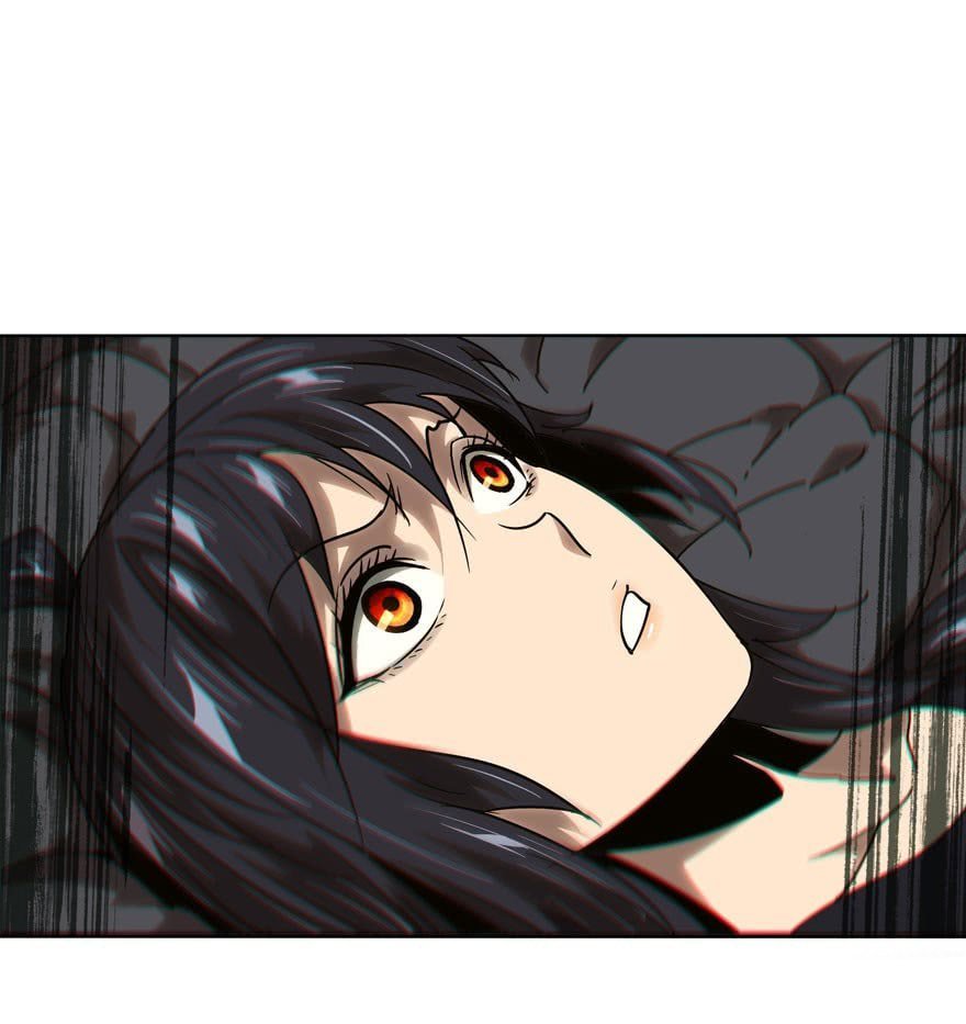 DaXiangWuXing (Taoist) chapter 30 - page 2