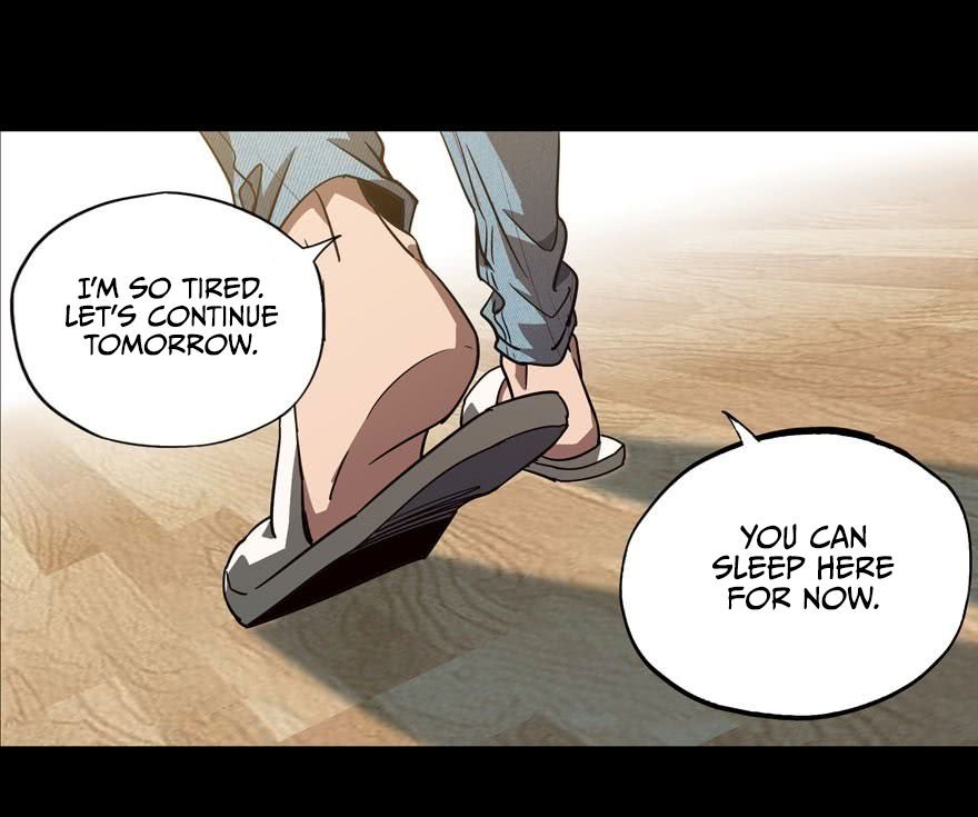 DaXiangWuXing (Taoist) chapter 29 - page 29