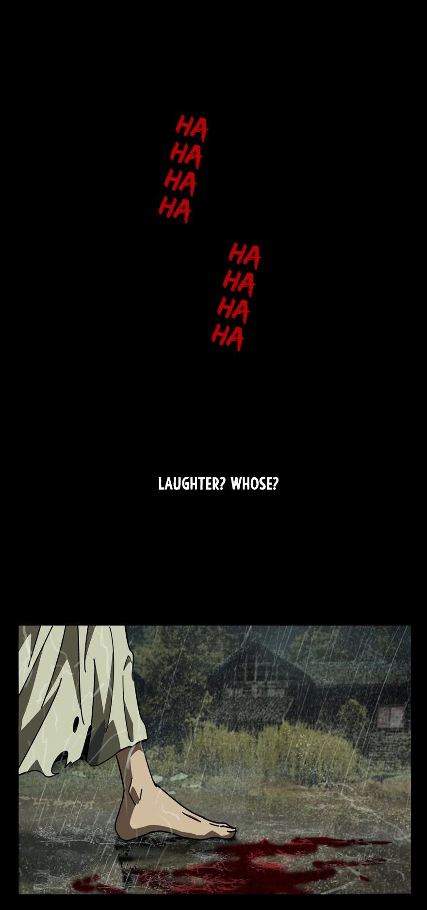 DaXiangWuXing (Taoist) chapter 29 - page 5