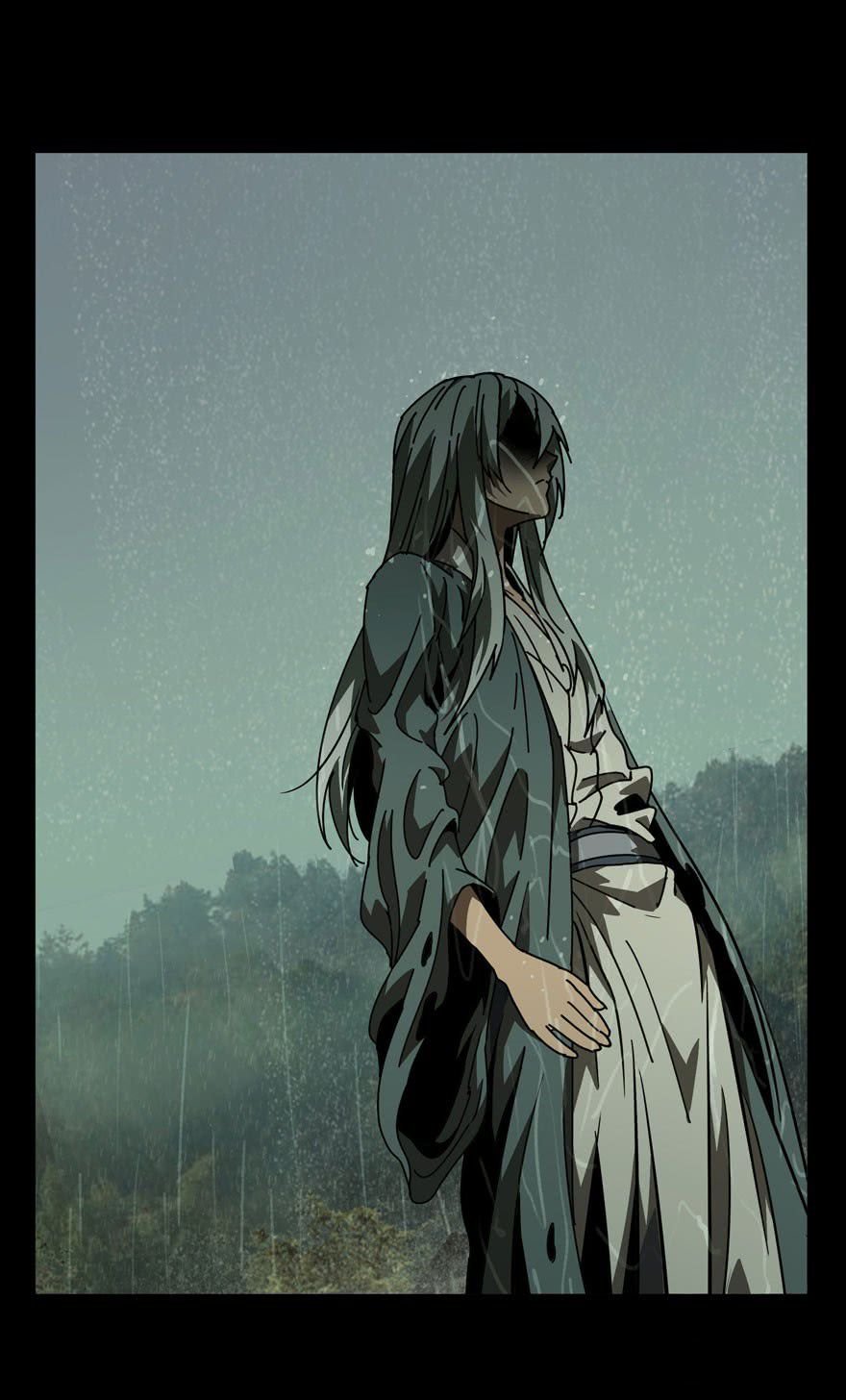 DaXiangWuXing (Taoist) chapter 29 - page 6