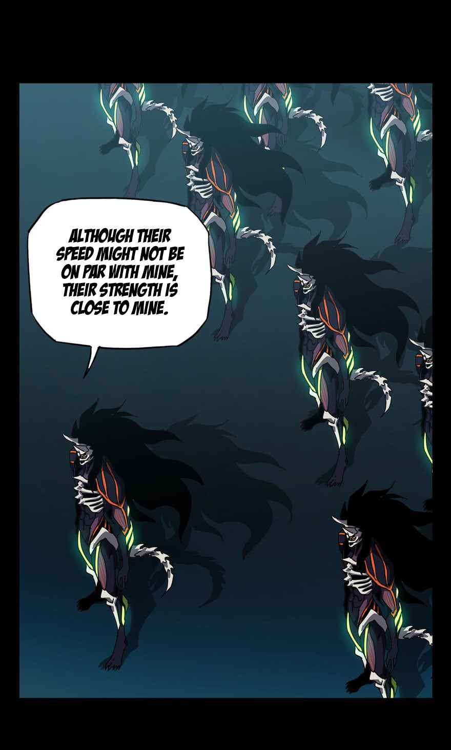 DaXiangWuXing (Taoist) chapter 28 - page 2