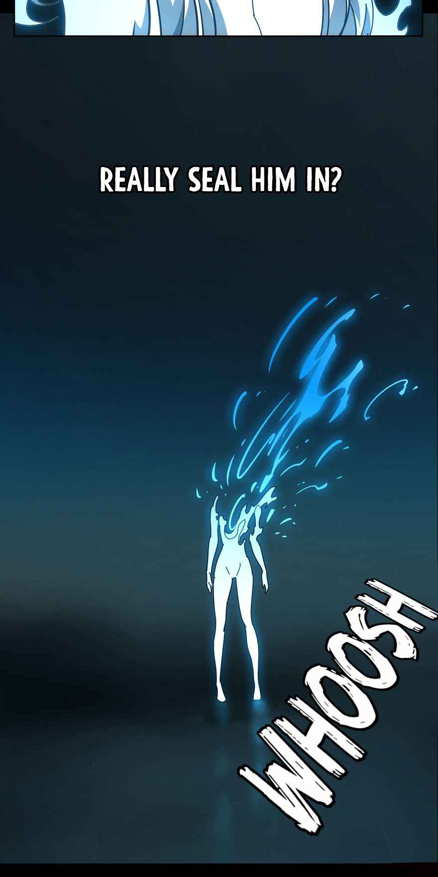 DaXiangWuXing (Taoist) chapter 28 - page 46