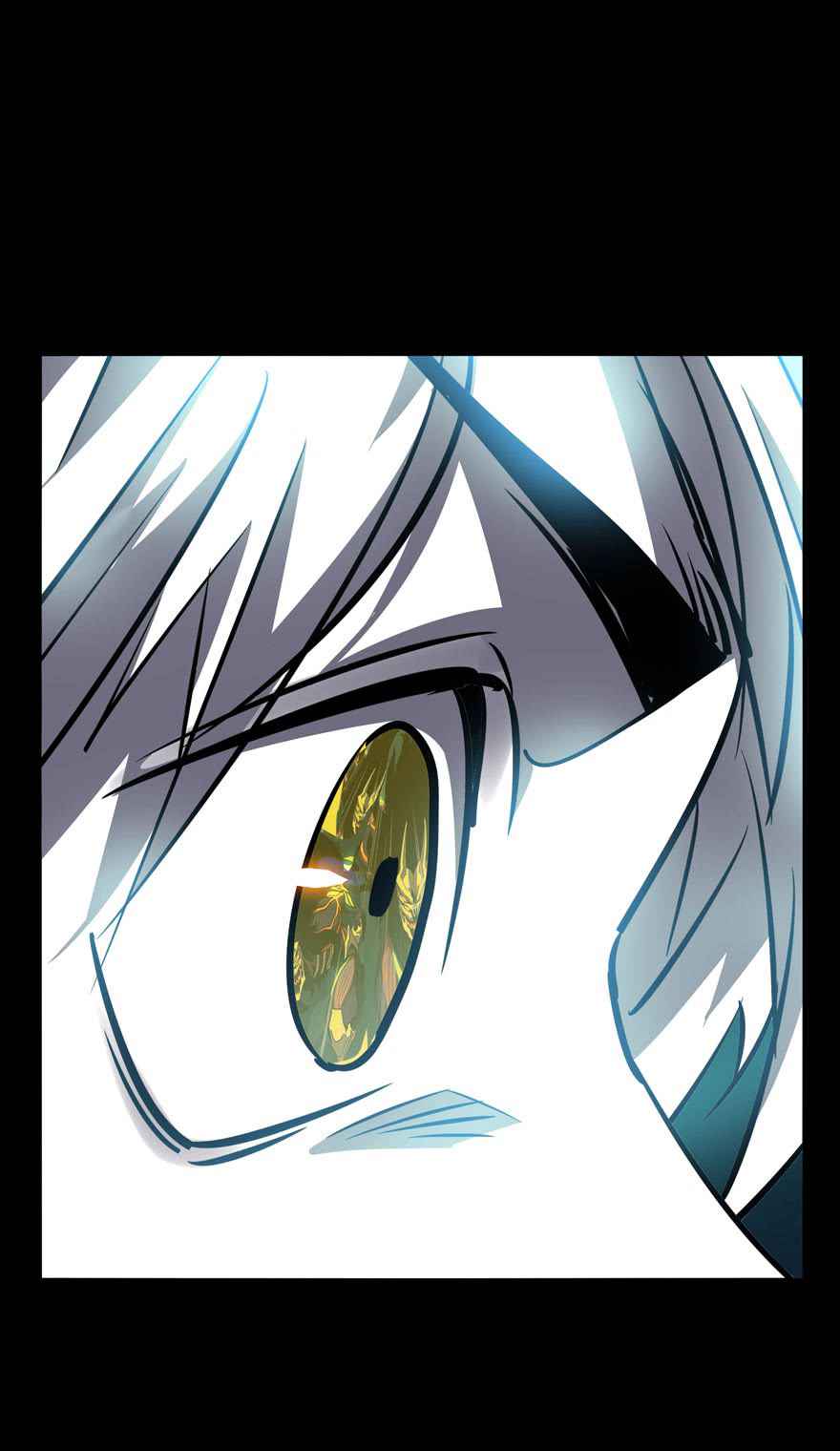 DaXiangWuXing (Taoist) chapter 28 - page 8
