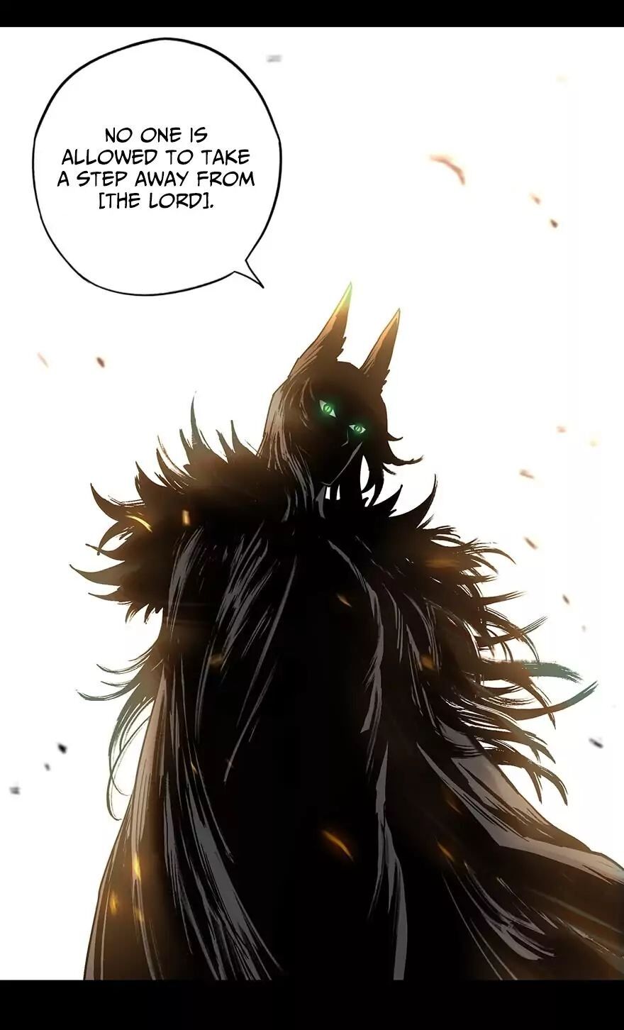 DaXiangWuXing (Taoist) chapter 19 - page 29
